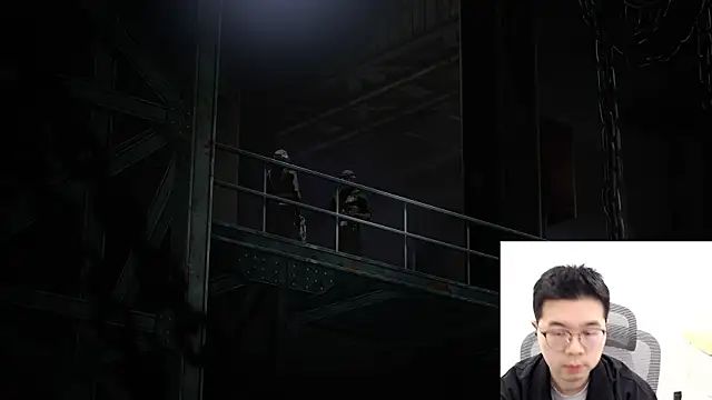 Snapshot of Adzard65 chatting on 2, 11, 2025 Adzard65 online show from 2, 11, 2025