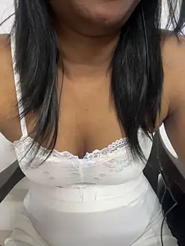 Snapshot of tamil_Aarathi chatting on 27, 9, 2025 tamil Aarathi online show from 27, 9, 2025