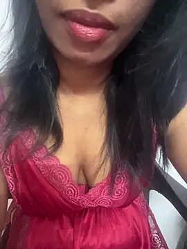 Snapshot of tamil_Aarathi chatting on 14, 10, 2025 tamil Aarathi online show from 14, 10, 2025