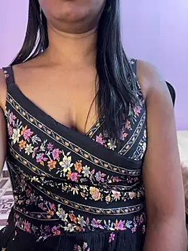 tamil Aarathi online show from 31, 1, 2026