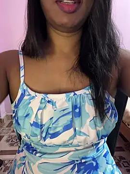 tamil Aarathi online show from 11, 2, 2026