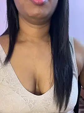 tamil Aarathi online show from 1, 4, 2026