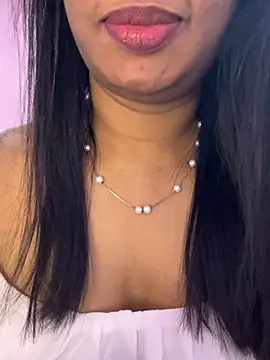 Snapshot of tamil_Aarathi chatting on 3, 7, 2026 tamil Aarathi online show from 3, 7, 2026