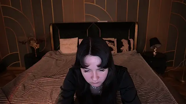 BerryDiva online show from 21, 11, 2025