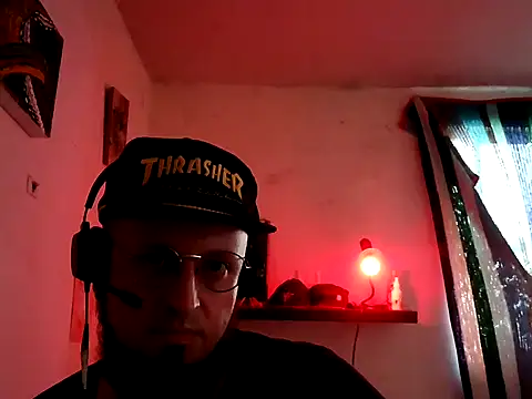 Snapshot of Dessertpeyote chatting on 20, 6, 2026 Dessertpeyote online show from 20, 6, 2026