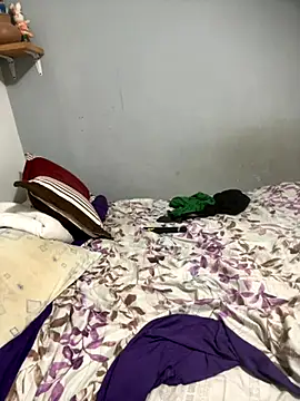 karysweetbeaury online show from 7, 11, 2025