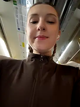 katexxxx online show from 21, 11, 2025