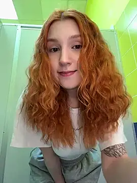 katexxxx online show from 17, 3, 2026