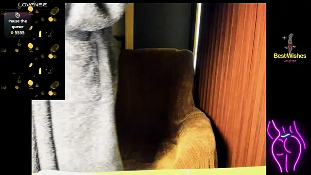 Snapshot of Antonia_Ivy chatting on 14, 1, 2026 Antonia Ivy online show from 14, 1, 2026