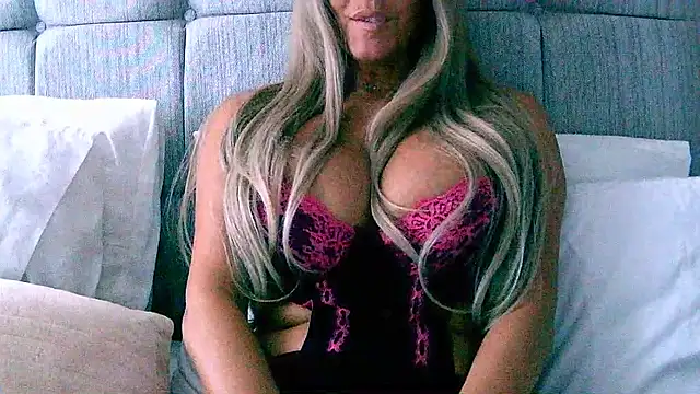 TheShyOne online show from 25, 9, 2025