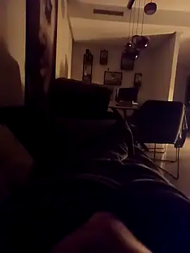 lucian red online show from 9, 4, 2026