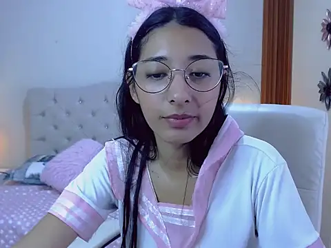 starandheart online show from 17, 1, 2026