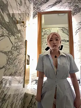 winter11 online show from 13, 9, 2025