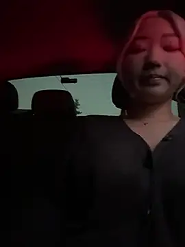 winter11 online show from 14, 9, 2025