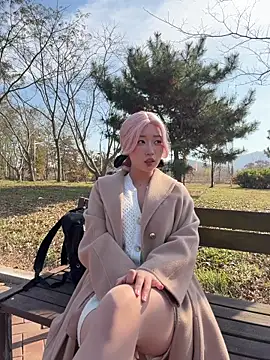 winter11 online show from 15, 11, 2025