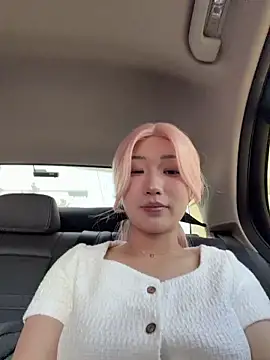 winter11 online show from 16, 11, 2025