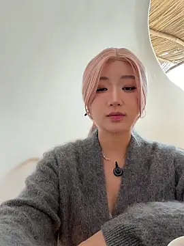 winter11 online show from 15, 2, 2026