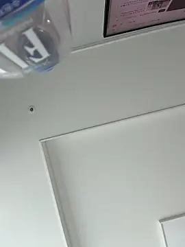 winter11 online show from 29, 3, 2026