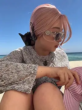 winter11 online show from 11, 4, 2026