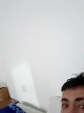 EzequiielCBA online show from 24, 9, 2025