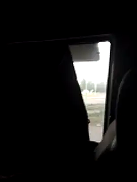 EzequiielCBA online show from 25, 2, 2026