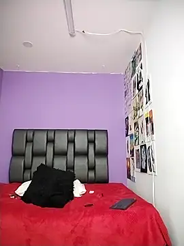 ashtoncooperr online show from 30, 9, 2025