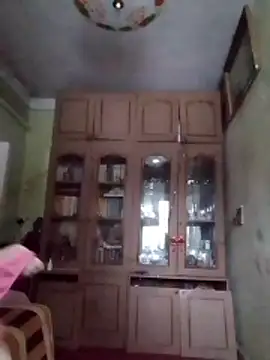 Snapshot of Rose60301 chatting on 12, 2, 2026 Rose60301 online show from 12, 2, 2026