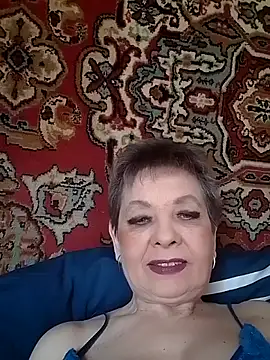 Snapshot of Rose60301 chatting on 20, 2, 2026 Rose60301 online show from 20, 2, 2026