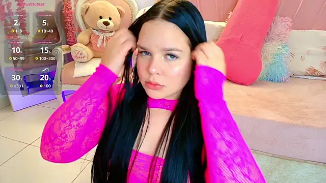  sammysaenz online show from 4, 2, 2026