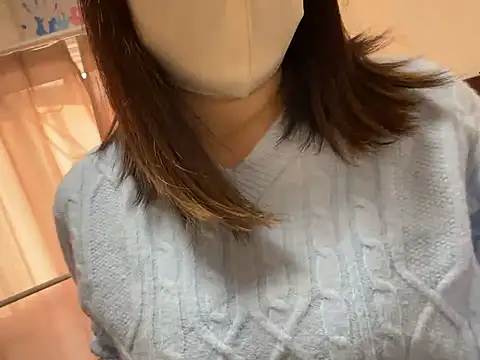 tintama-panty online show from 30, 10, 2025