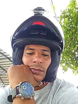 sexyboy fox online show from 4, 2, 2026