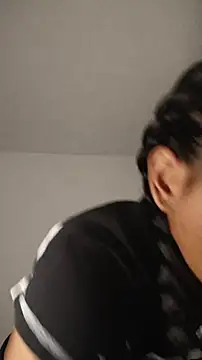 NovaTemptress online show from 21, 2, 2026