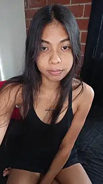 Snapshot of NovaTemptress chatting on 5, 5, 2026 NovaTemptress online show from 5, 5, 2026