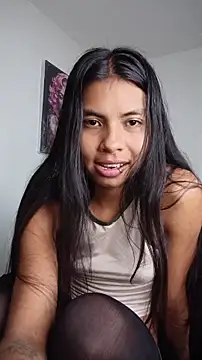 Snapshot of NovaTemptress chatting on 10, 5, 2026 NovaTemptress online show from 10, 5, 2026