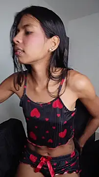 Snapshot of NovaTemptress chatting on 17, 5, 2026 NovaTemptress online show from 17, 5, 2026