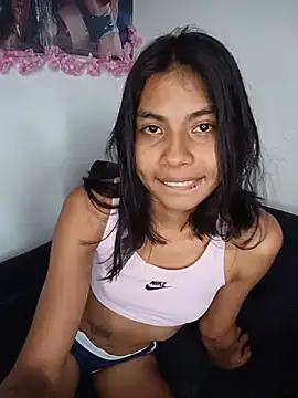 Snapshot of NovaTemptress chatting on 1, 6, 2026 NovaTemptress online show from 1, 6, 2026