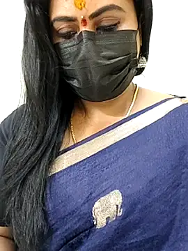 honey-flower online show from 21, 10, 2025