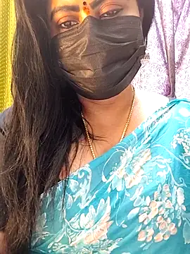 honey-flower online show from 2, 11, 2025