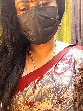 honey-flower online show from 5, 11, 2025