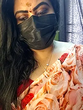 honey-flower online show from 19, 11, 2025