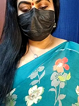 honey-flower online show from 22, 11, 2025