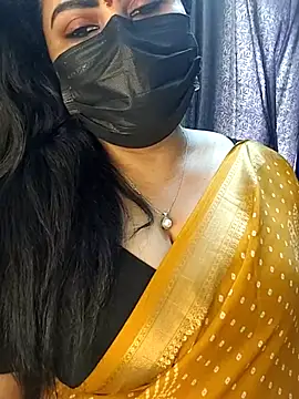 honey-flower online show from 15, 12, 2025