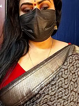 honey-flower online show from 19, 12, 2025