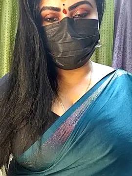 honey-flower online show from 21, 12, 2025