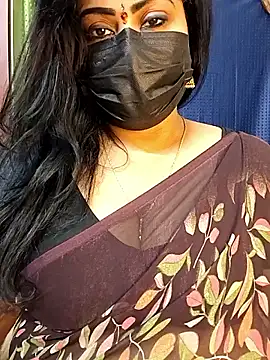 honey-flower online show from 6, 1, 2026