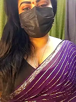 honey-flower online show from 10, 1, 2026