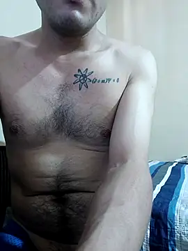 Single lagunero online show from 9, 9, 2025