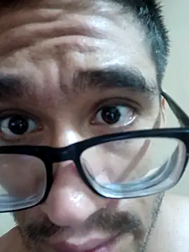 Single lagunero online show from 18, 9, 2025