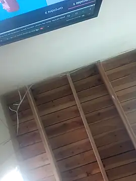 Single lagunero online show from 26, 9, 2025