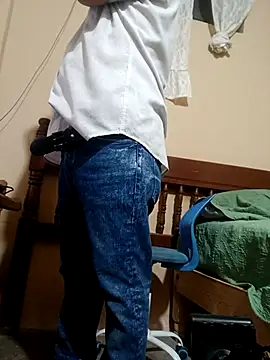 Single lagunero online show from 10, 3, 2026